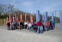 2019-04-18 10-53-32 Parc de la Courneuve DLe